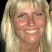 Madre lingua inglese si offre ripetizioni per bambini e ragazzi scuole elementari
e medie e per adulti conversazioni.